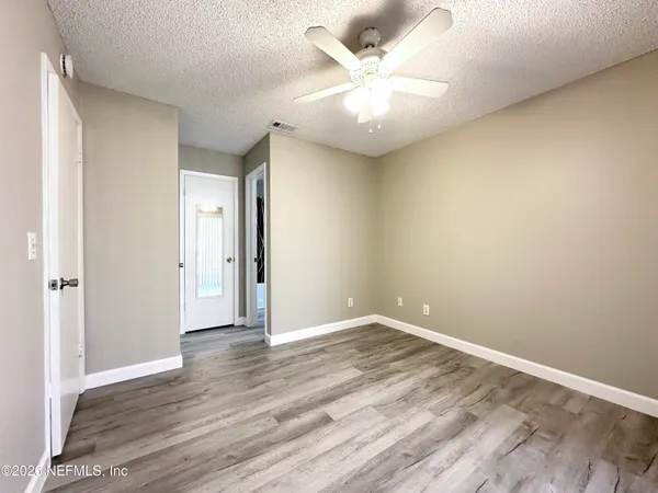 $1,500 | 1600 Big Tree Road, Unit O7, Daytona Beach, FL 32119