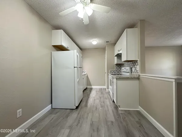 $1,500 | 1600 Big Tree Road, Unit O7, Daytona Beach, FL 32119