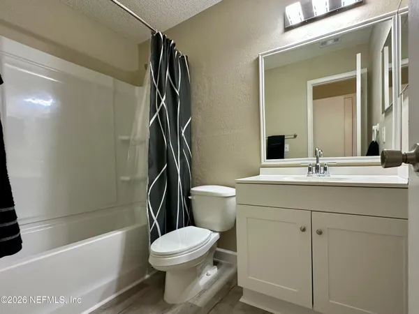 $1,500 | 1600 Big Tree Road, Unit O7, Daytona Beach, FL 32119