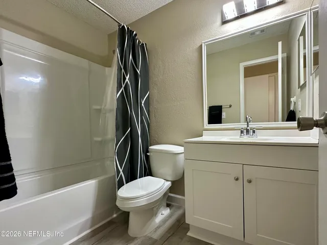 $1,600 | 1600 Big Tree Road, Unit O7, Daytona Beach, FL 32119