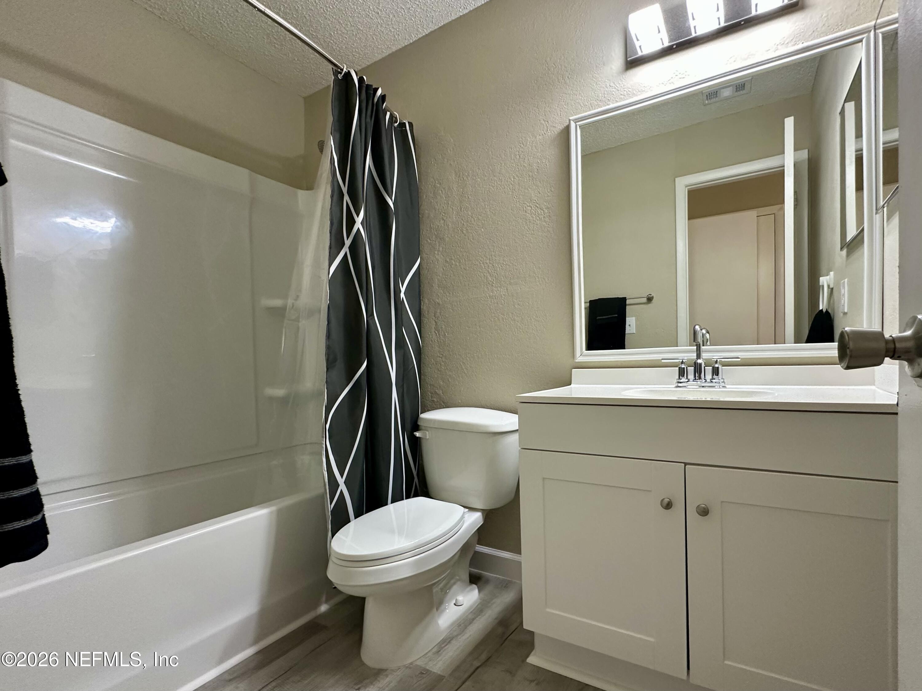 1600 Big Tree Road, Unit O7 Daytona Beach, FL 32119 - Photo 9 of 29 FullSizeRender