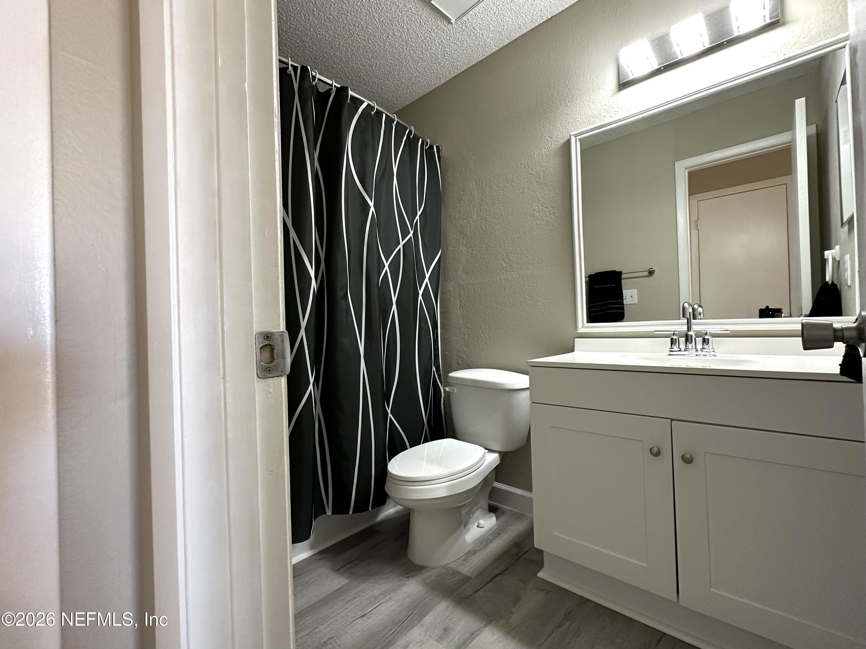 1600 Big Tree Road, Unit O7 Daytona Beach, FL 32119 - Photo 10 of 29 FullSizeRender