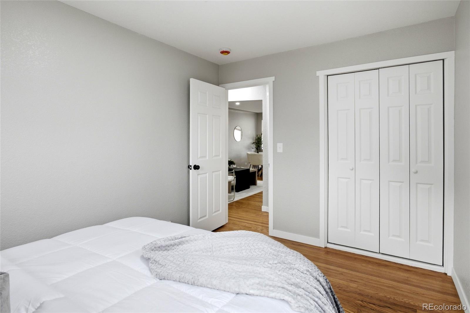 2823 Madison Street Denver, CO 80205 - Photo 13 of 22