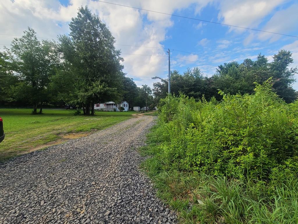 0 Old Powerline Road Northeast Cleveland, TN 37323 - Photo 1 of 1 Gallery Image 1