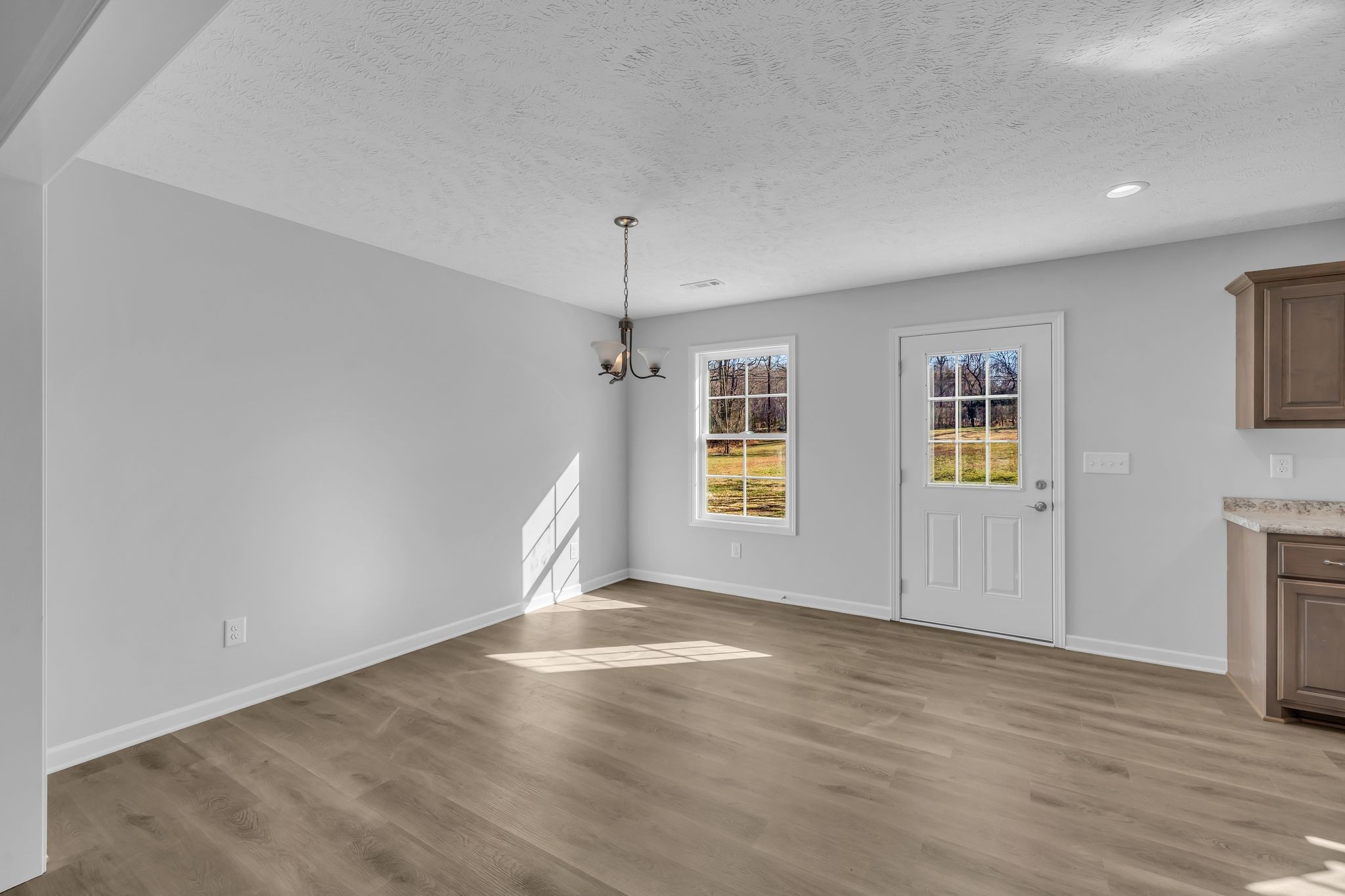 883 Old Bushy Branch Road Manchester, TN 37355 - Photo 6 of 25