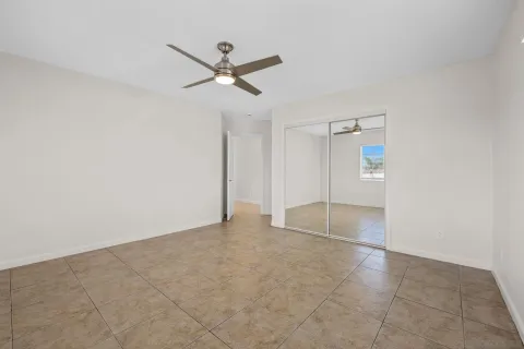 $1,680,000 | 1749-51 Dahlia Avenue, San Diego, CA 92154
