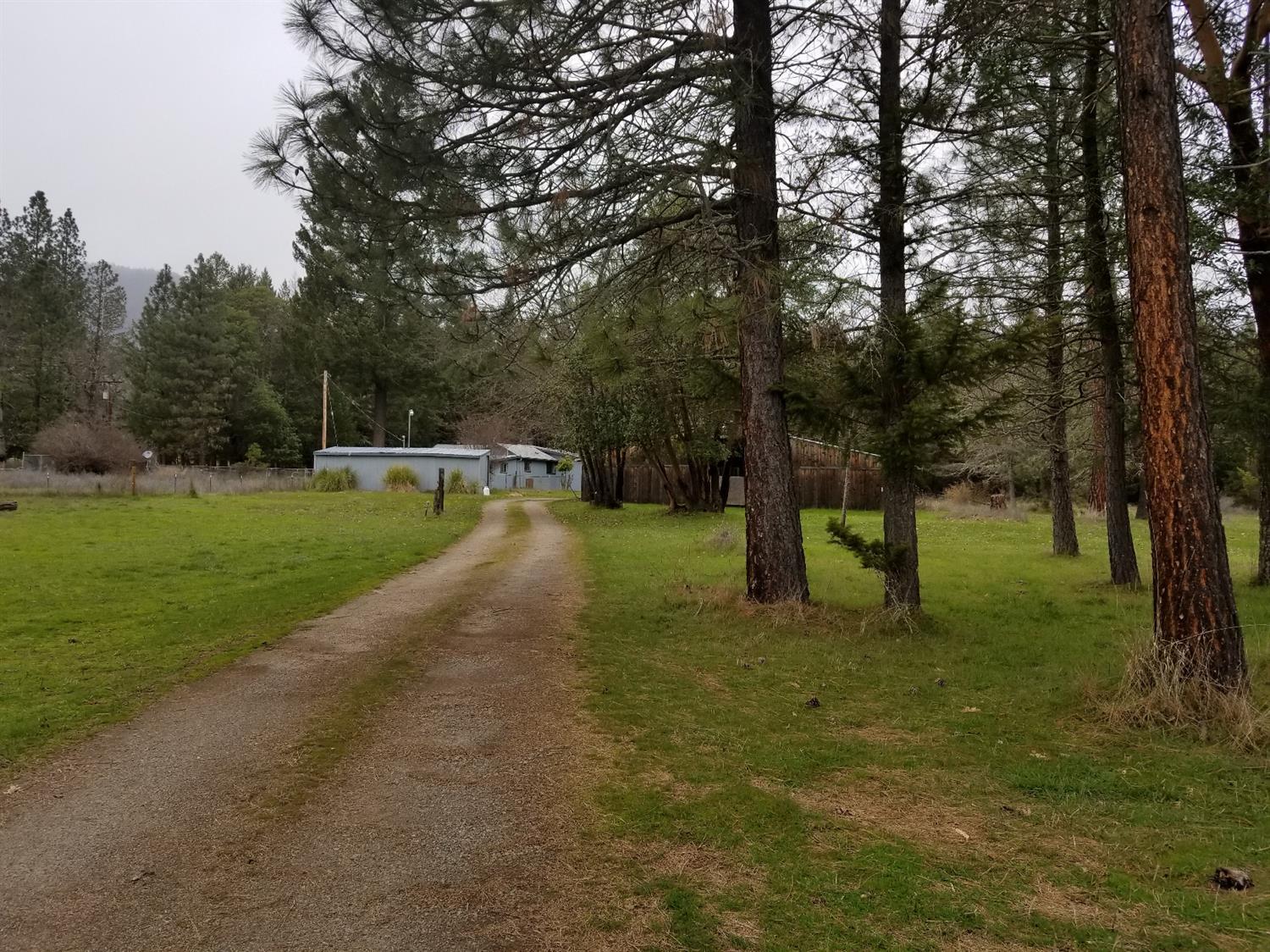 15979 Water Gap Road Williams, OR 97544 - Photo 20 of 34 Additional Photo