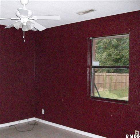 852 Old House Road Ridgeland, SC 29936 - Photo 8 of 15 Additional Photo