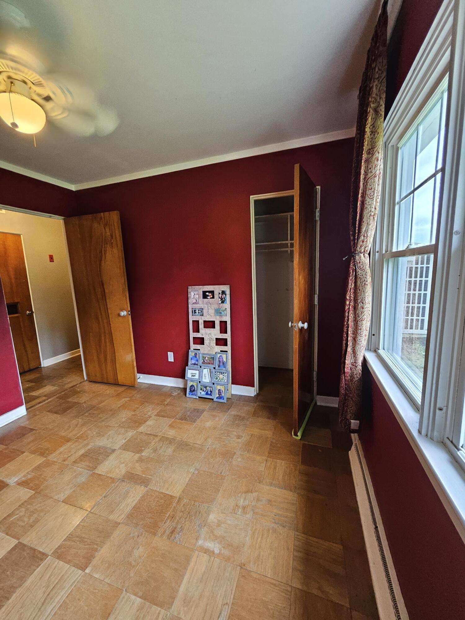 200 Davis Road Bangor, ME 04401 - Photo 12 of 31 Bedroom One