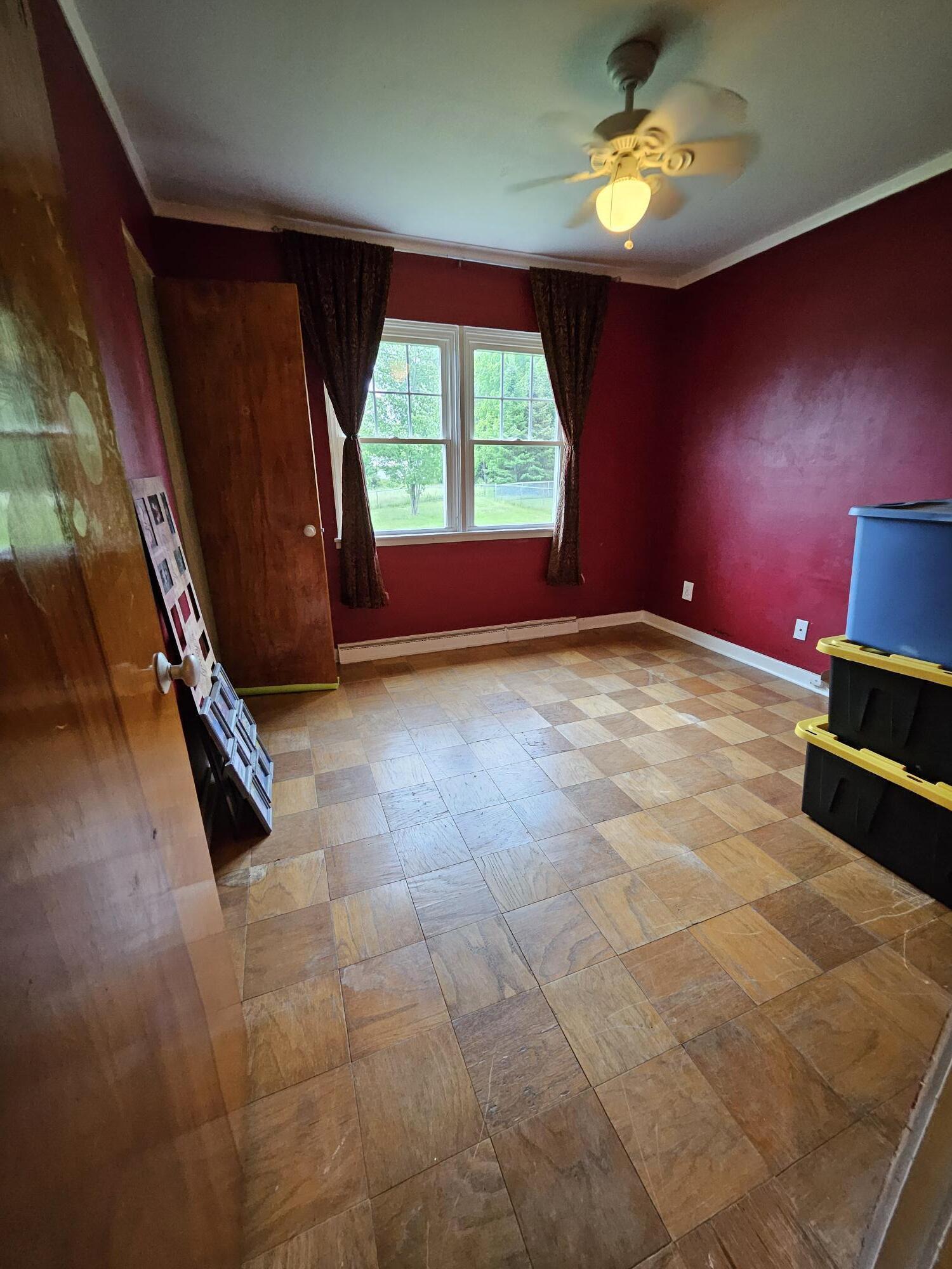 200 Davis Road Bangor, ME 04401 - Photo 13 of 31 Bedroom One2