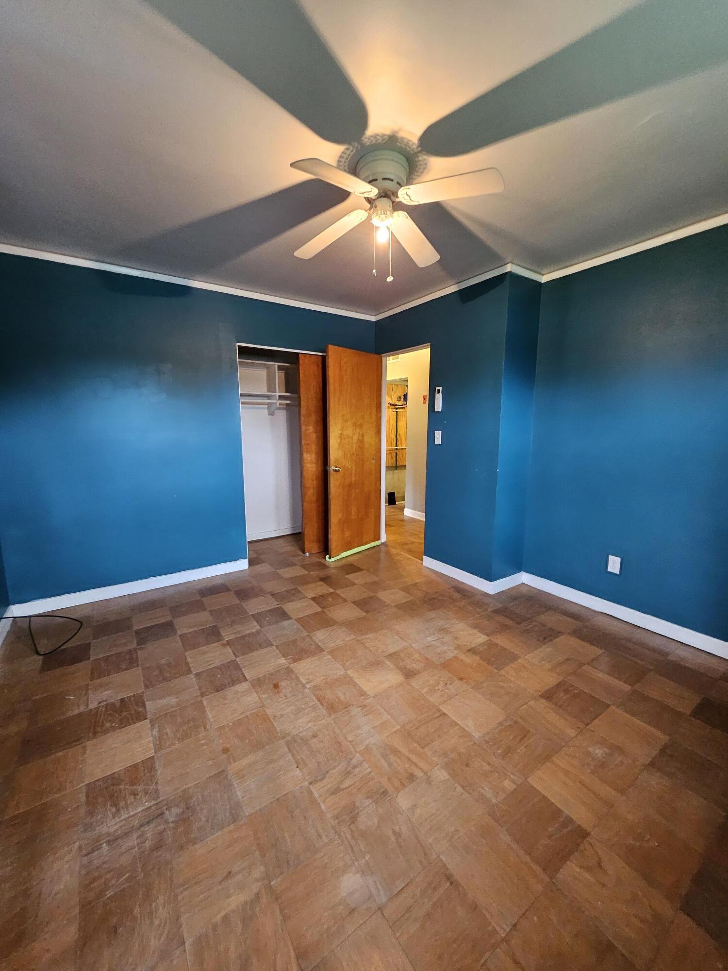 200 Davis Road Bangor, ME 04401 - Photo 17 of 31 Primary Bedroom2