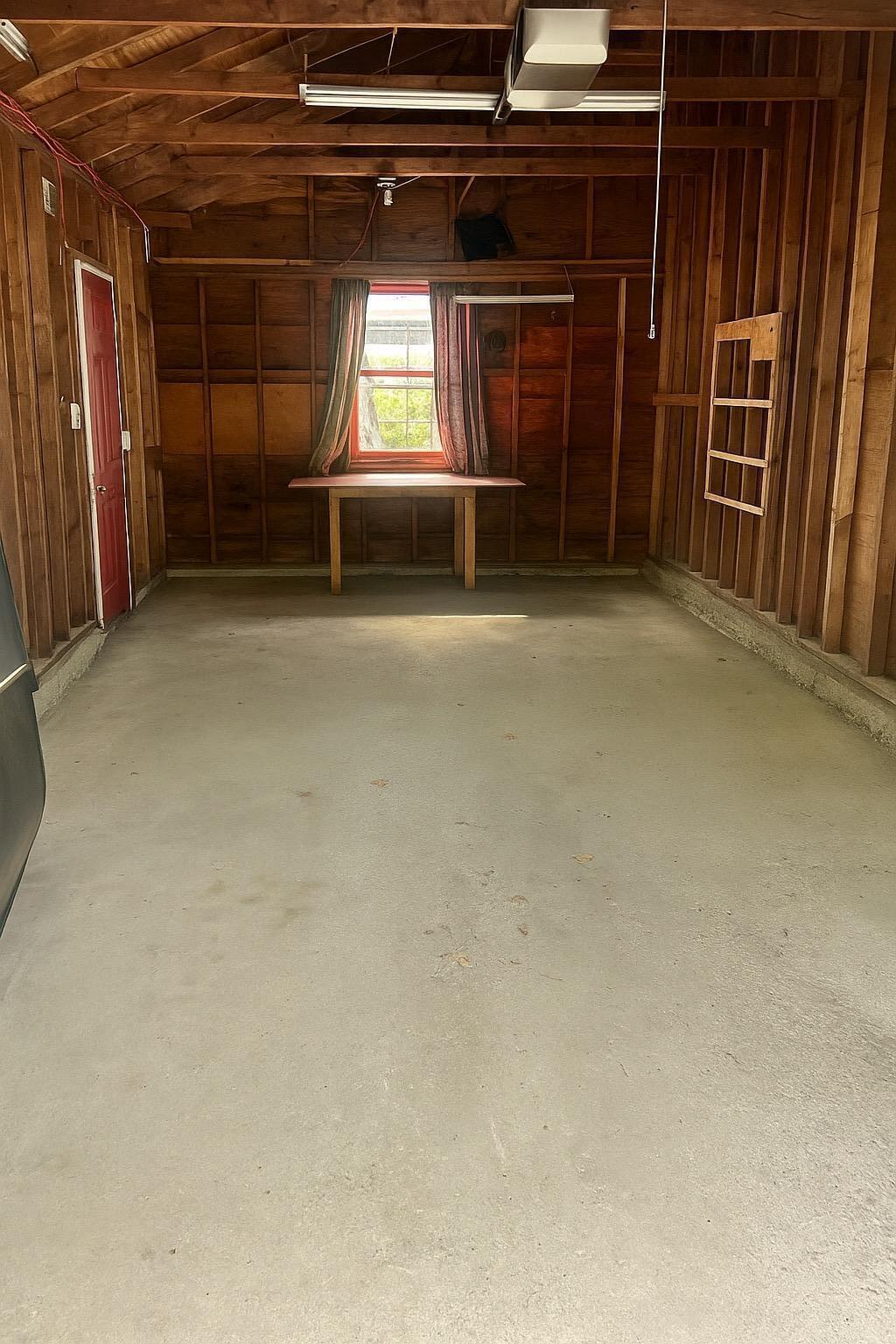 200 Davis Road Bangor, ME 04401 - Photo 27 of 31 One Car Garage