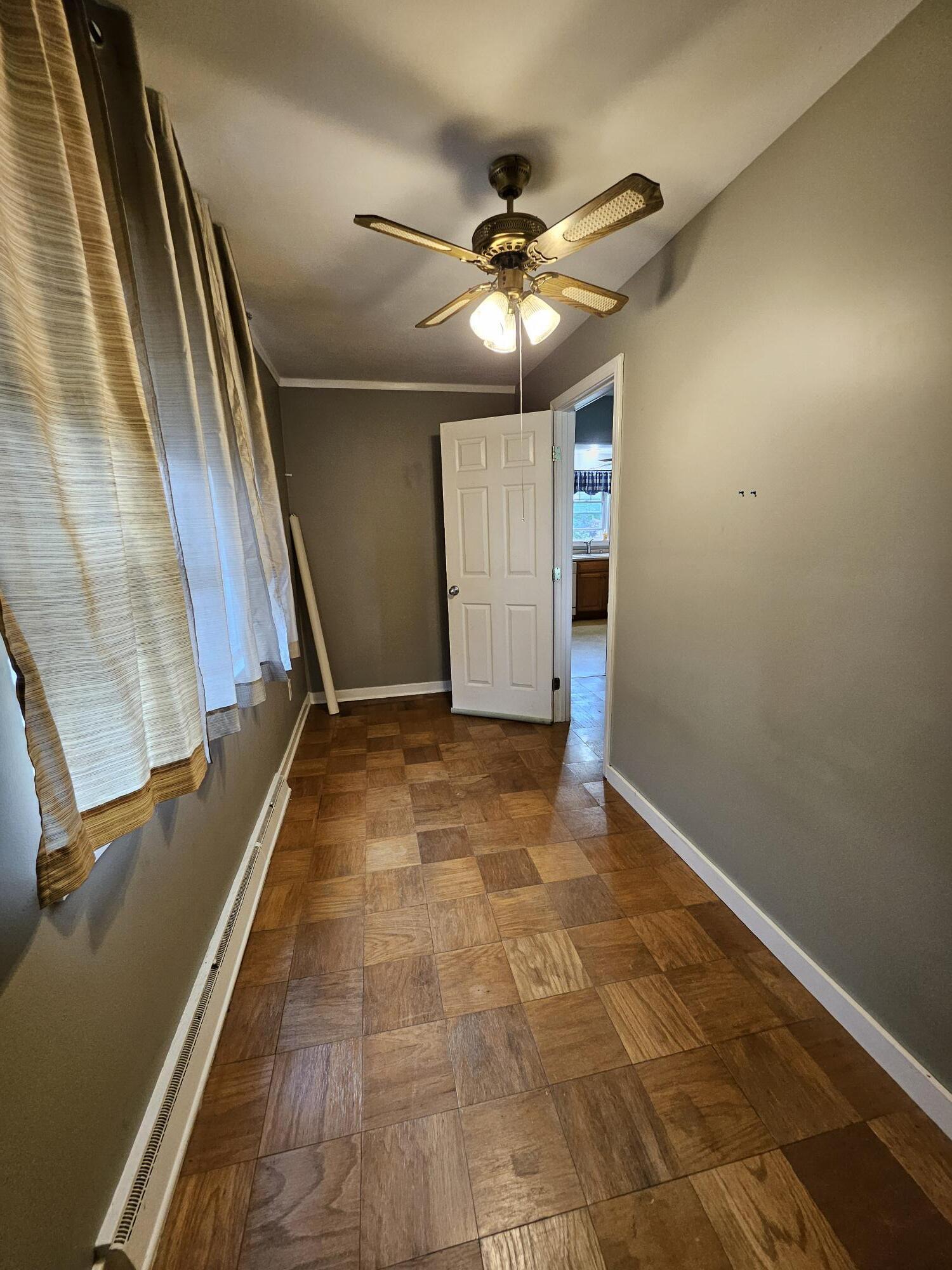 200 Davis Road Bangor, ME 04401 - Photo 10 of 31 Bedroom 4