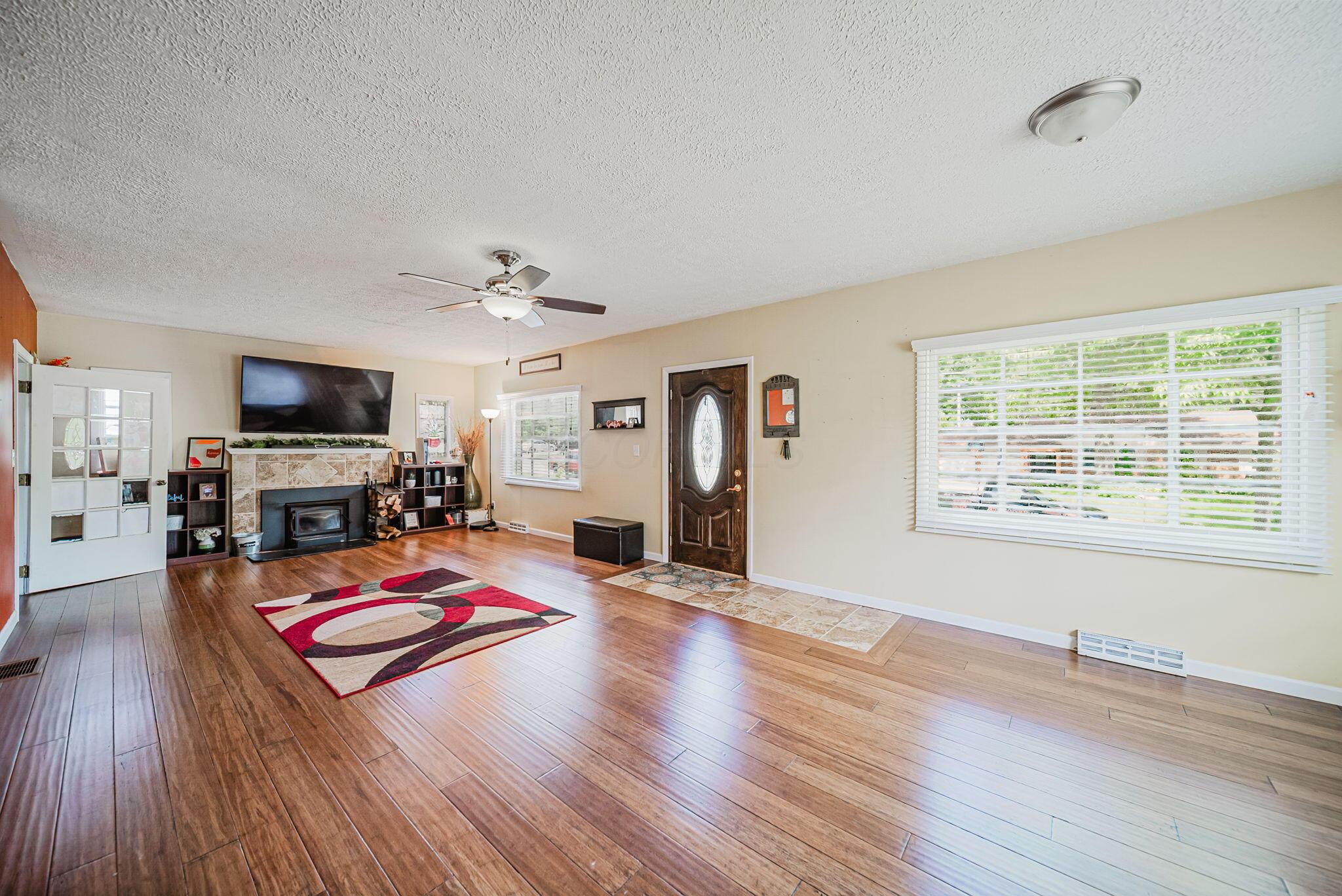 986 Woodland Road Mansfield, OH 44907 - Photo 7 of 62