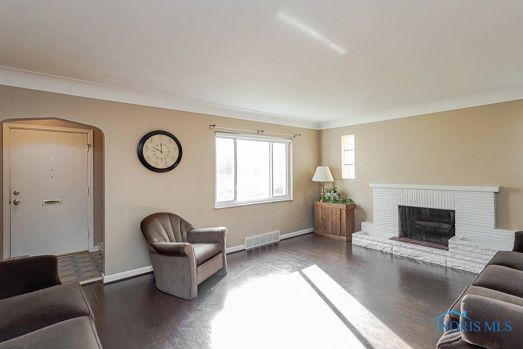 4101 Elmhurst Road Toledo, OH 43613 - Photo 11 of 42 Gallery Image 11