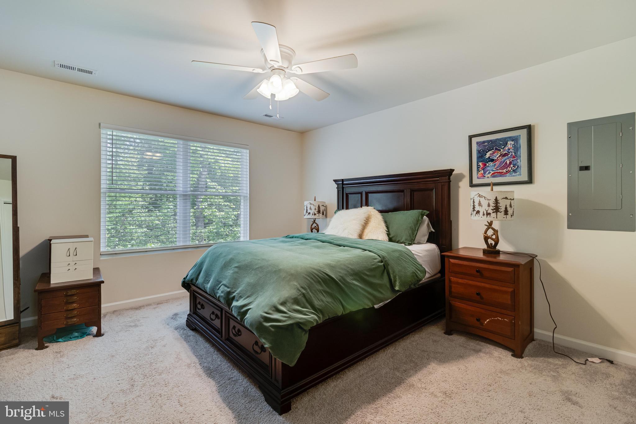 32 Placid Road Colonial Beach, VA 22443 - Photo 23 of 80