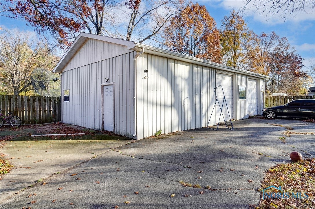 7657 Covert Road Toledo, OH 43617 - Photo 48 of 50 Gallery Image 48