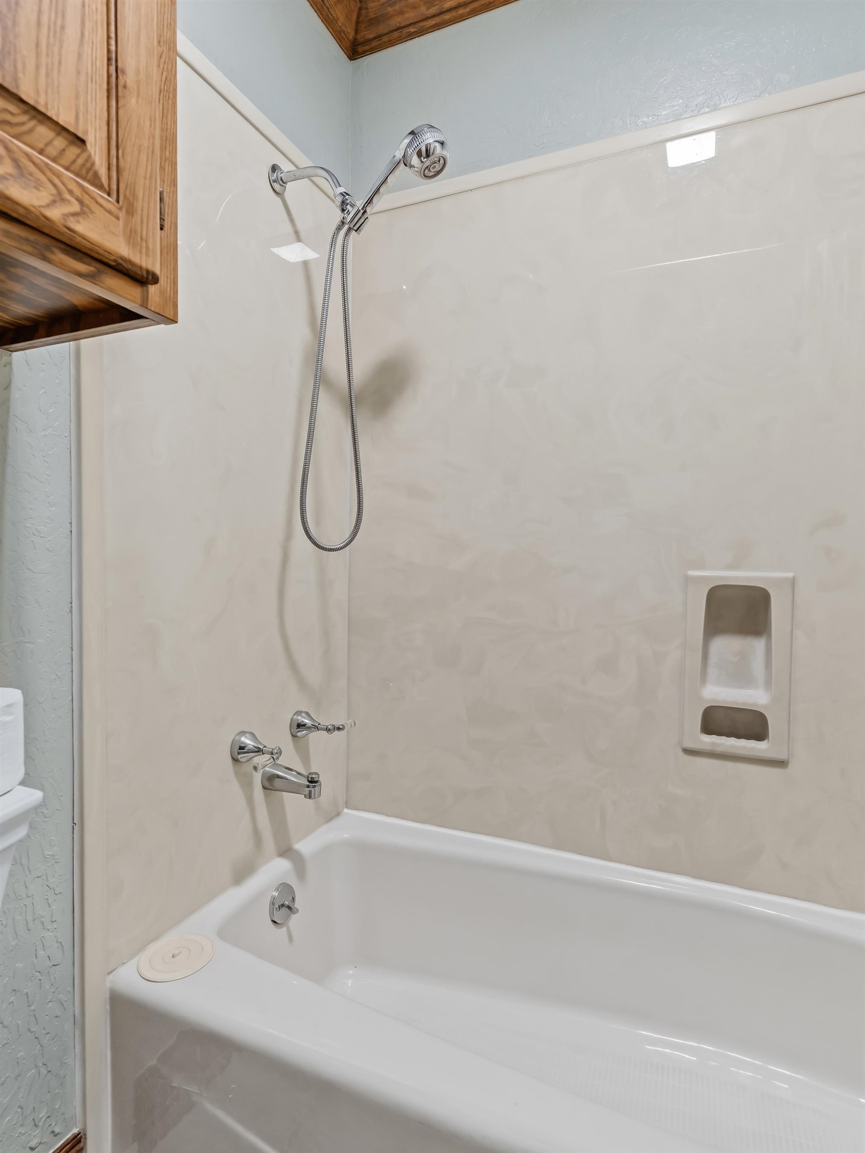 6970 Ellen Lane Beaumont, TX 77708 - Photo 28 of 34