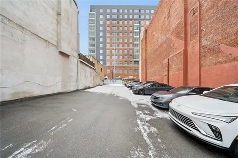 $795,000 | 1108 Fifth Avenue, Pittsburgh, PA 15219