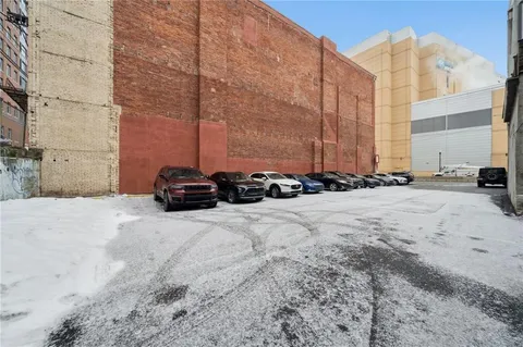 $795,000 | 1108 Fifth Avenue, Pittsburgh, PA 15219