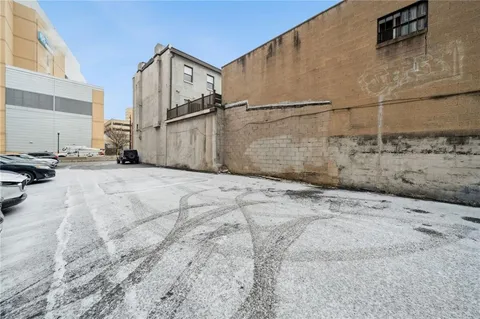 $795,000 | 1108 Fifth Avenue, Pittsburgh, PA 15219