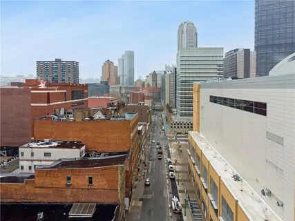 $795,000 | 1108 Fifth Avenue, Pittsburgh, PA 15219