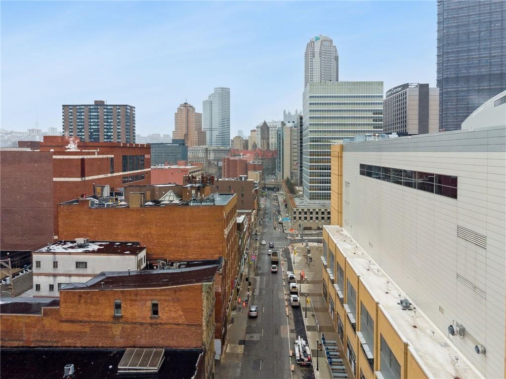 1108 Fifth Avenue Pittsburgh, PA 15219 - Photo 7 of 11