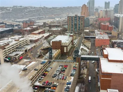 $795,000 | 1108 Fifth Avenue, Pittsburgh, PA 15219