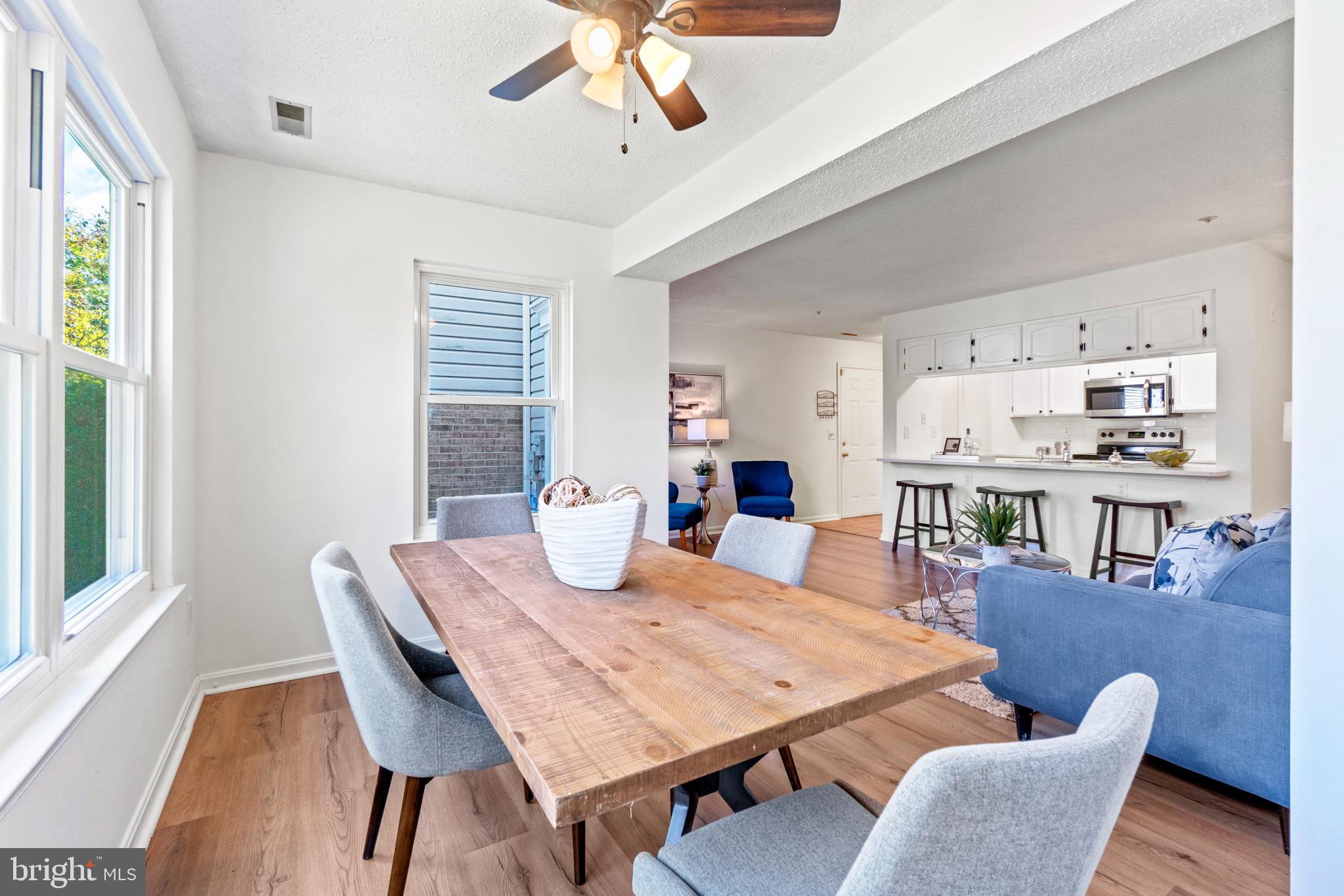 2601 Camelback Lane, Unit 310 Silver Spring, MD 20906 - Photo 1 of 20