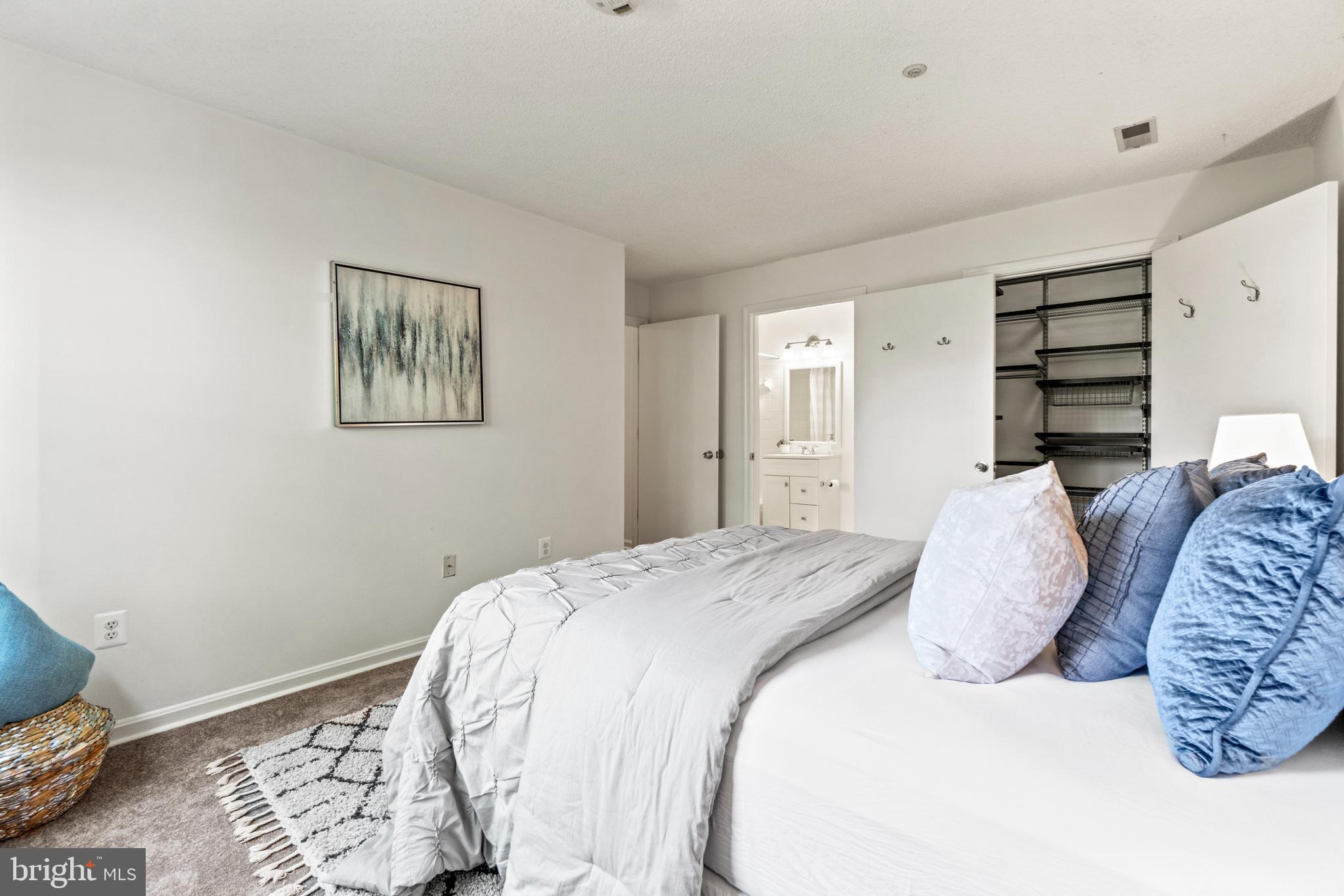 2601 Camelback Lane, Unit 310 Silver Spring, MD 20906 - Photo 11 of 20