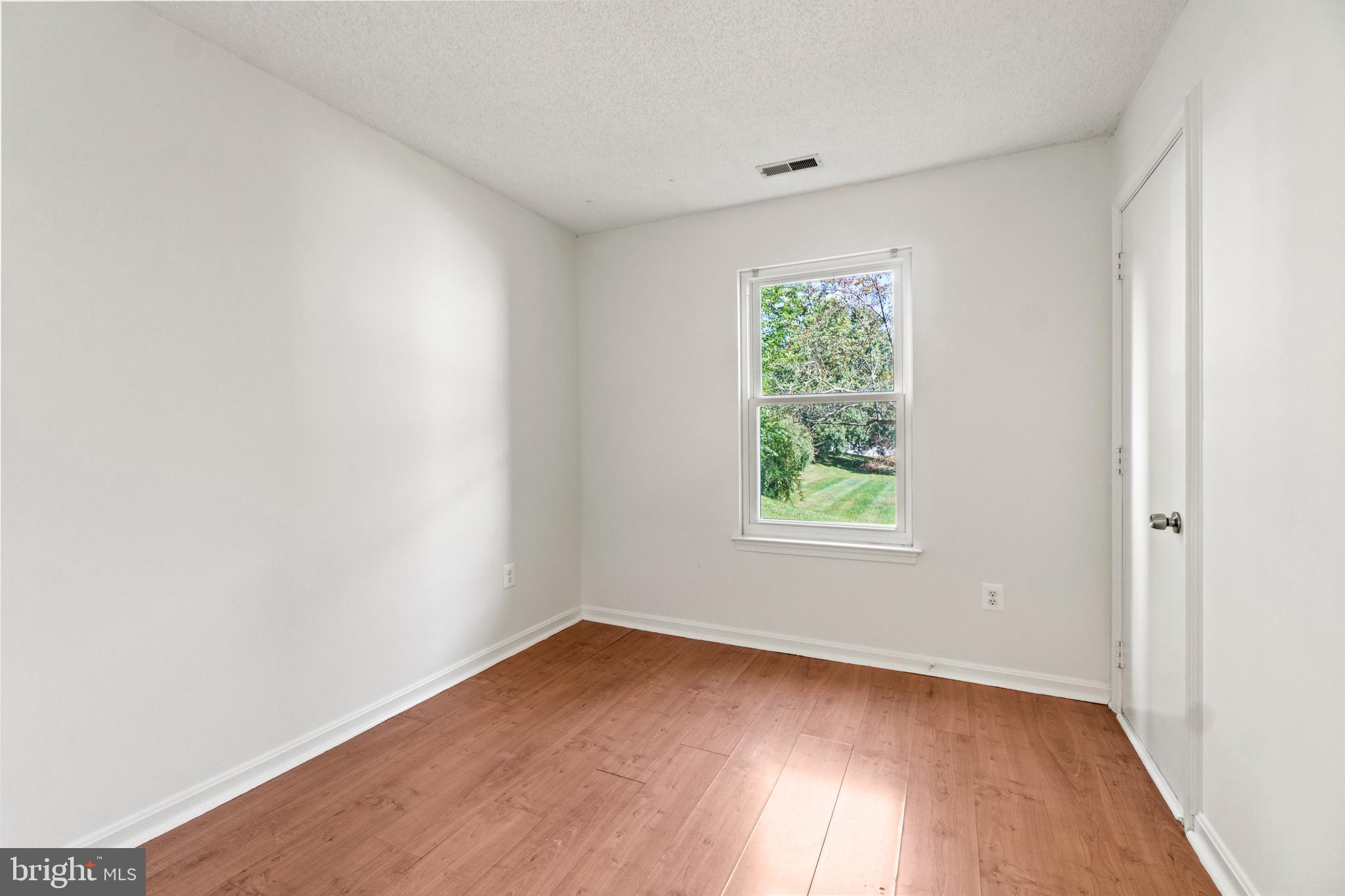 2601 Camelback Lane, Unit 310 Silver Spring, MD 20906 - Photo 14 of 20 Bedroom 2