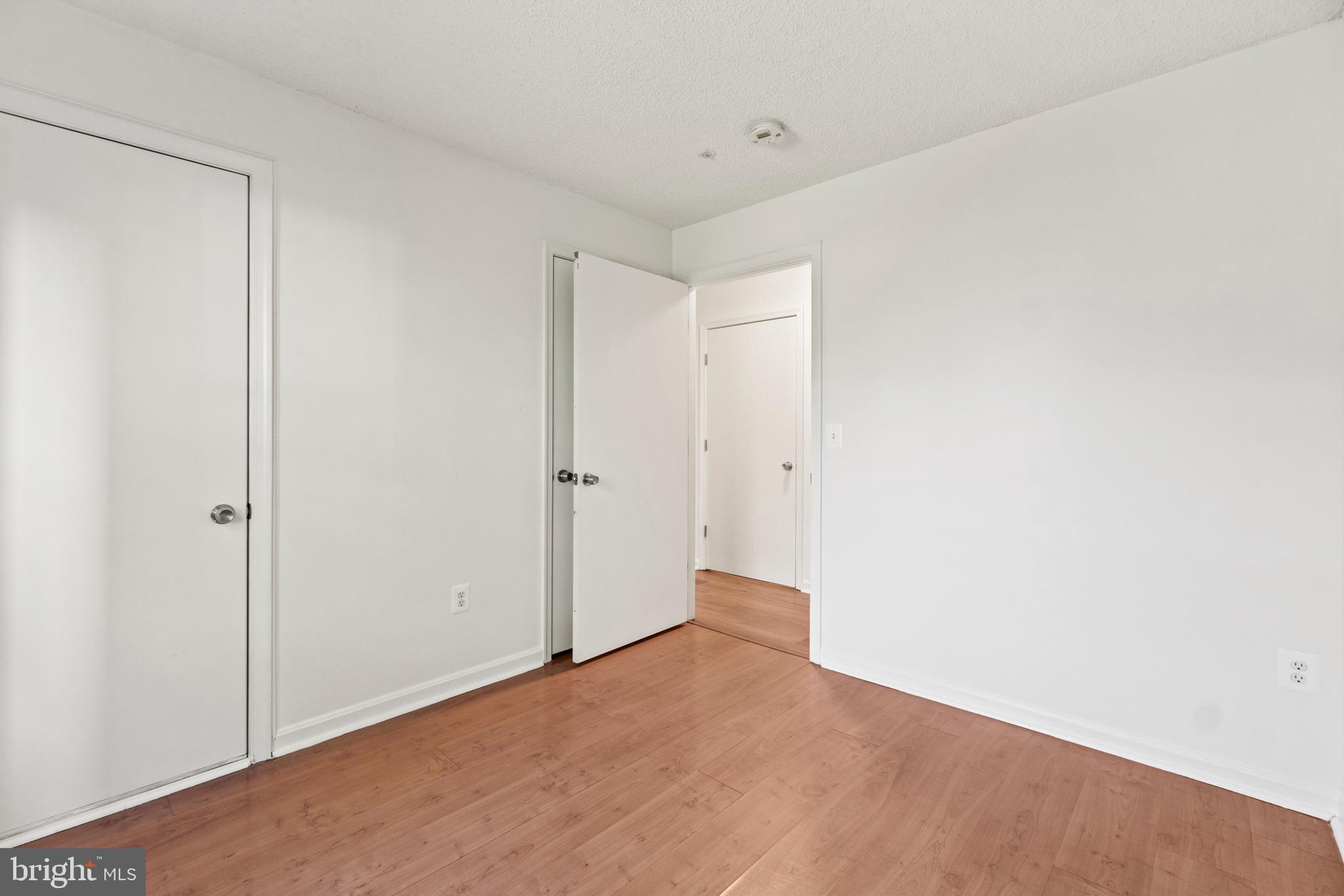2601 Camelback Lane, Unit 310 Silver Spring, MD 20906 - Photo 15 of 20