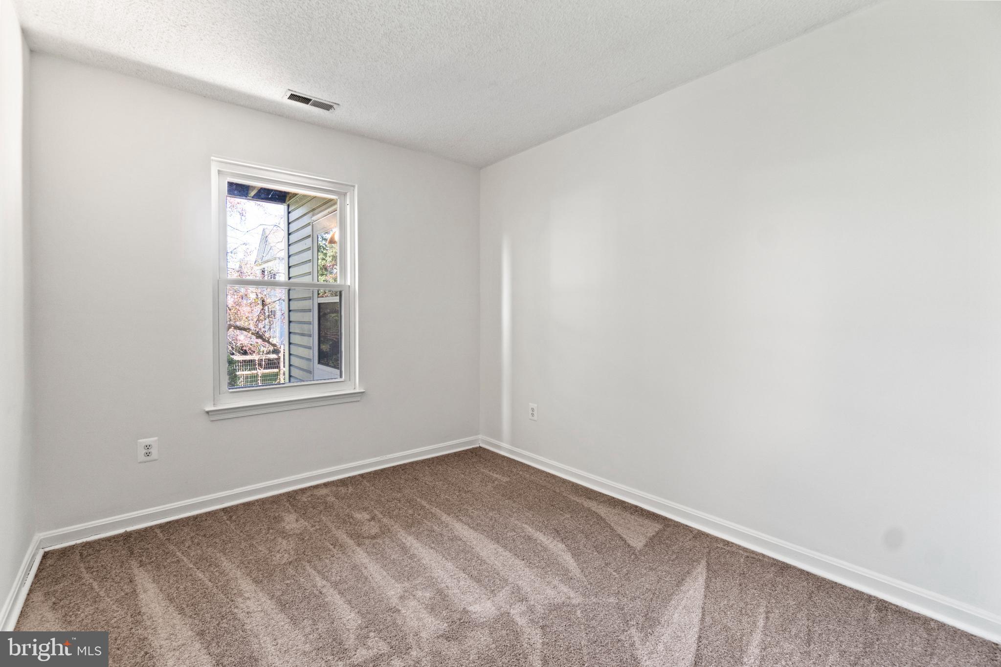 2601 Camelback Lane, Unit 310 Silver Spring, MD 20906 - Photo 16 of 20 Bedroom 3