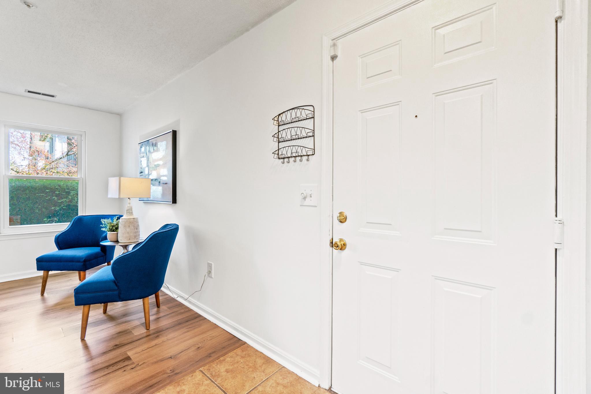2601 Camelback Lane, Unit 310 Silver Spring, MD 20906 - Photo 3 of 20