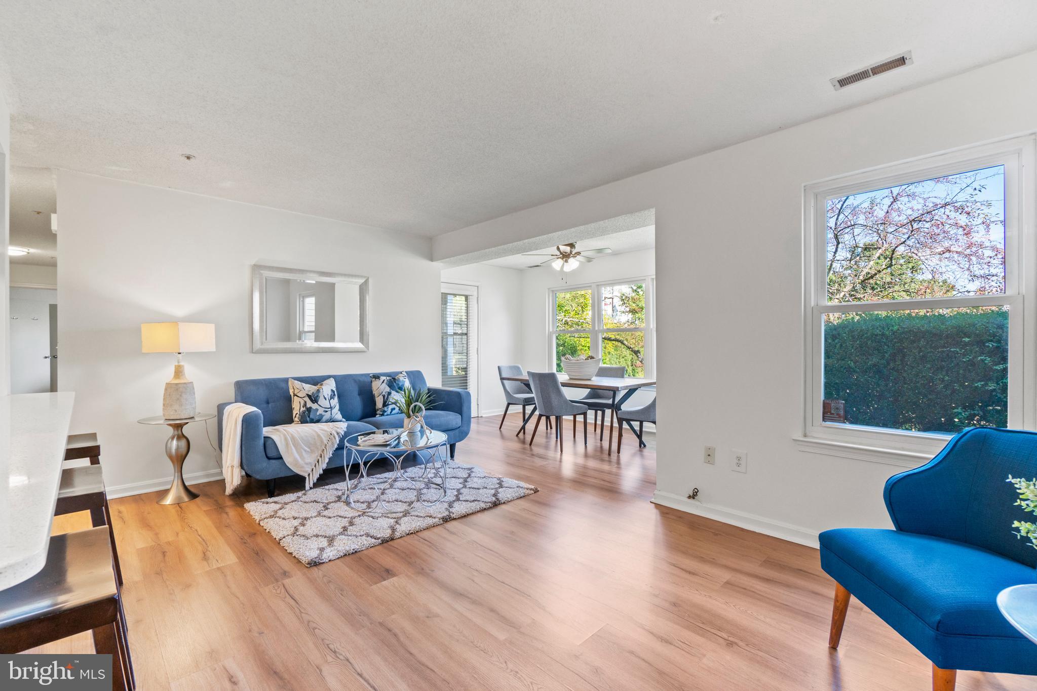 2601 Camelback Lane, Unit 310 Silver Spring, MD 20906 - Photo 5 of 20