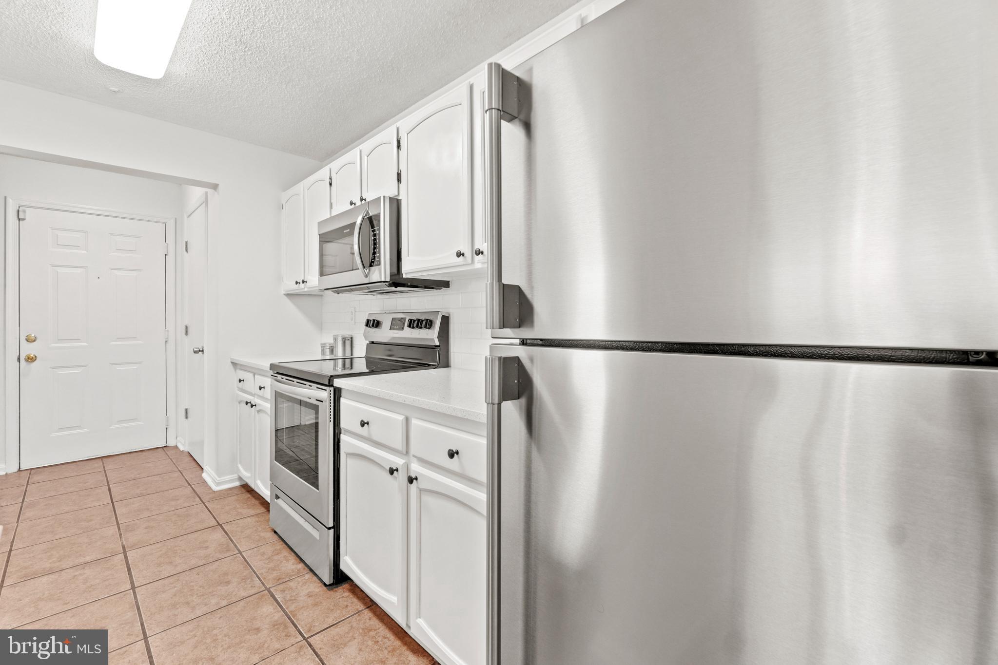 2601 Camelback Lane, Unit 310 Silver Spring, MD 20906 - Photo 9 of 20