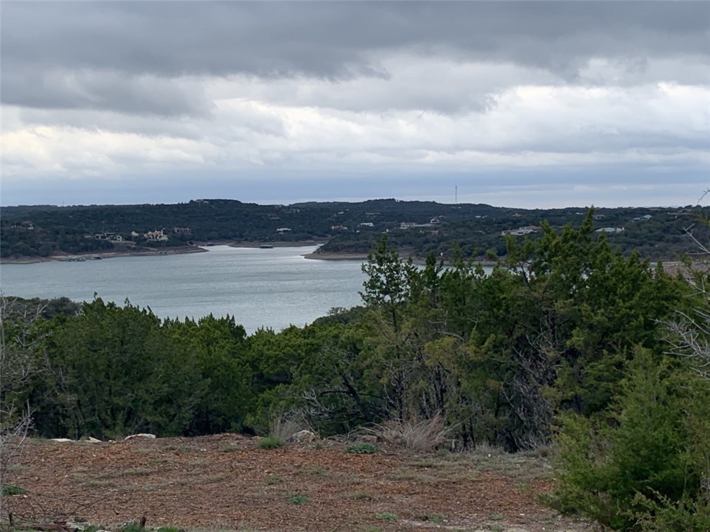 308 Summit Ridge Drive North Point Venture, TX 78645 - Photo 1 of 1