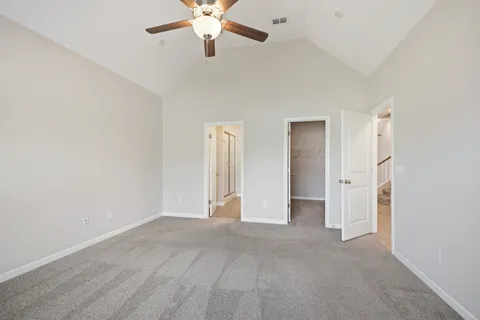 $554,999 | 1510 Allwood Avenue, Murfreesboro, TN 37128