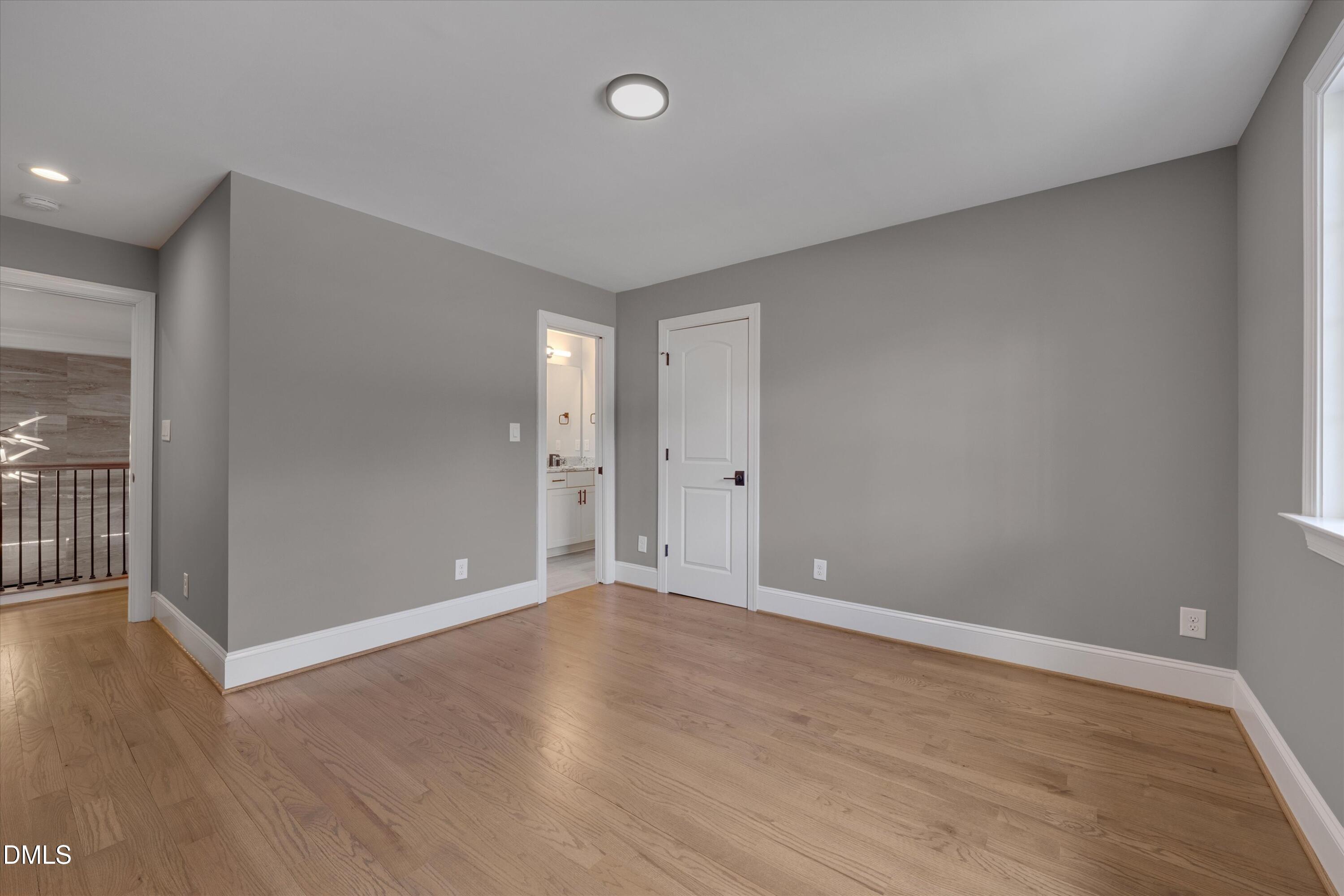 1305 Narron Farm Road Zebulon, NC 27597 - Photo 33 of 40