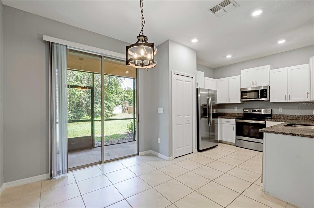 11920 Castine Street New Port Richey, FL 34654 - Photo 9 of 35