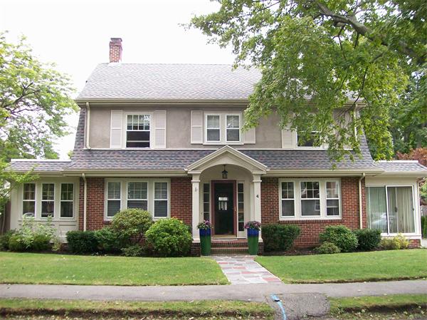 4 Francis Road Swampscott, MA 01907 - Photo 1 of 25 Gallery Image 1