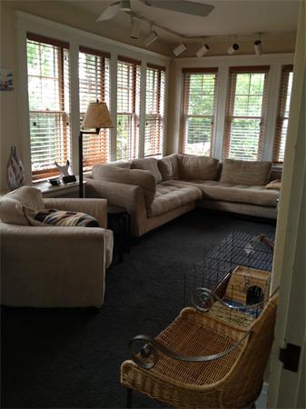 4 Francis Road Swampscott, MA 01907 - Photo 11 of 25 Gallery Image 11