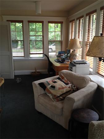 4 Francis Road Swampscott, MA 01907 - Photo 12 of 25 Gallery Image 12