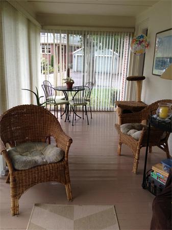 4 Francis Road Swampscott, MA 01907 - Photo 13 of 25 Gallery Image 13