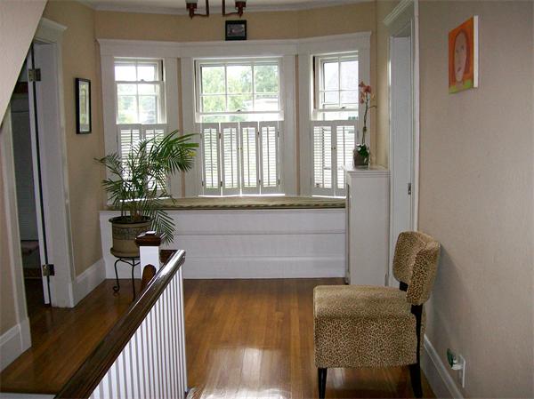 4 Francis Road Swampscott, MA 01907 - Photo 15 of 25 Gallery Image 15