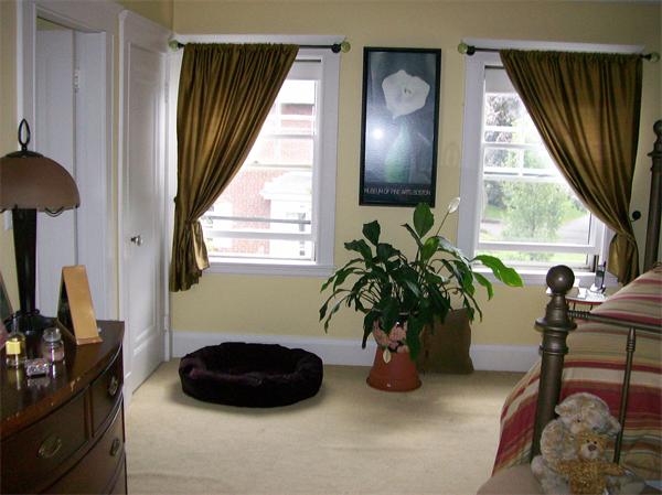 4 Francis Road Swampscott, MA 01907 - Photo 16 of 25 Gallery Image 16