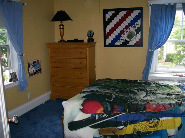 4 Francis Road Swampscott, MA 01907 - Photo 18 of 25 Gallery Image 18