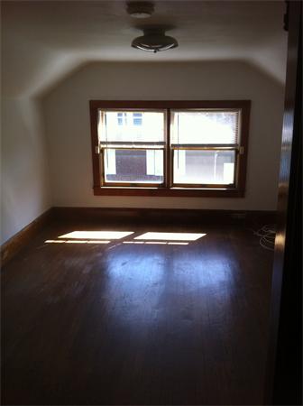 4 Francis Road Swampscott, MA 01907 - Photo 20 of 25 Gallery Image 20