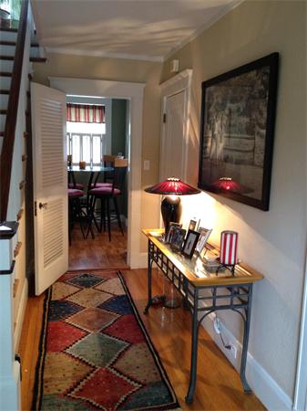 4 Francis Road Swampscott, MA 01907 - Photo 2 of 25 Gallery Image 2