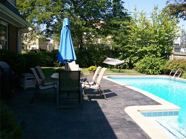 4 Francis Road Swampscott, MA 01907 - Photo 23 of 25 Gallery Image 23
